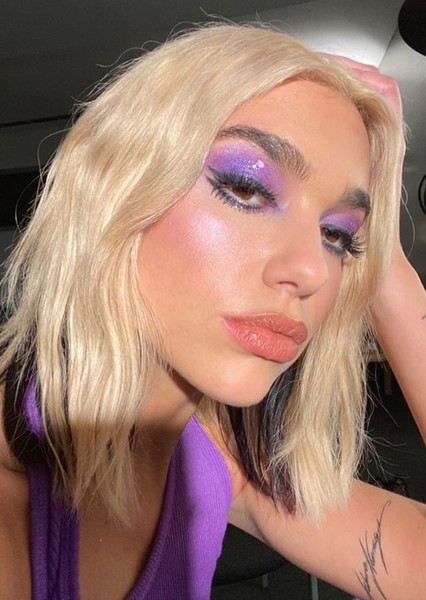 Dazzler