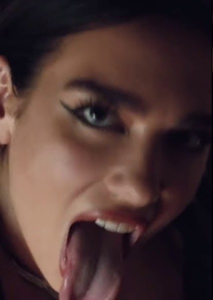 Dua Lipa photo