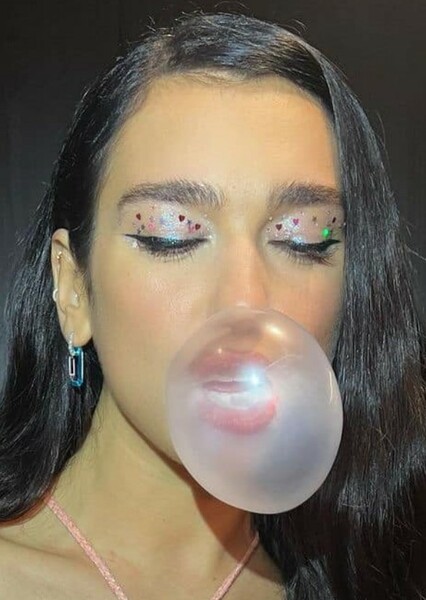 Dua Lipa photo