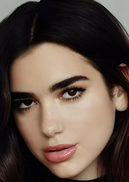 Dua Lipa photo