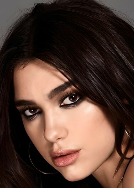 Dua Lipa photo