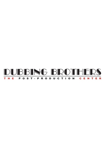 Dubbing Brothers photo