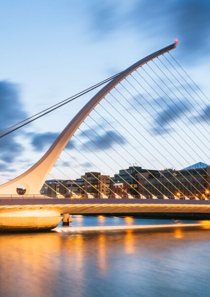 Dublin