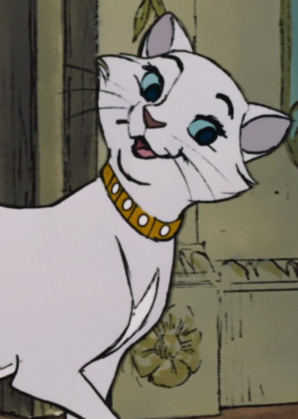 Duchess photo
