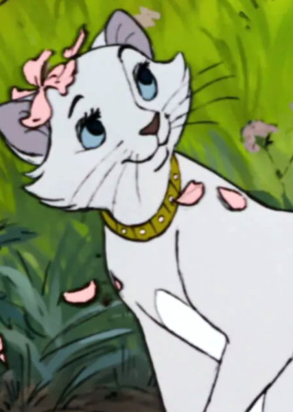 Duchess photo