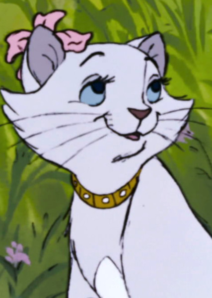 Duchess photo