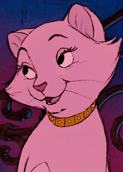 Duchess photo
