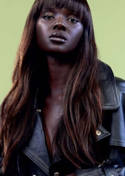 Duckie Thot