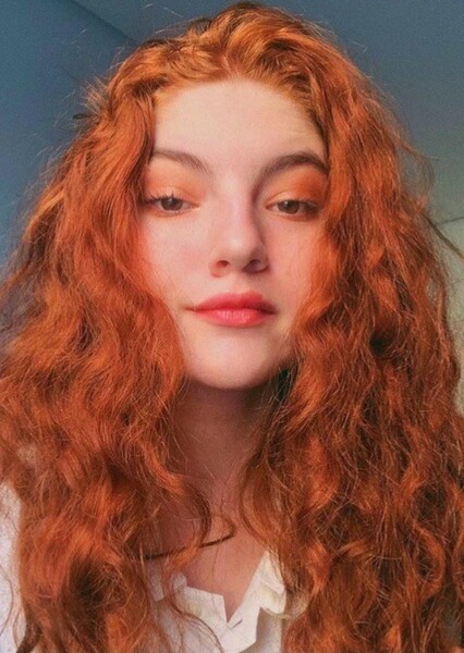 Duda Matte photo