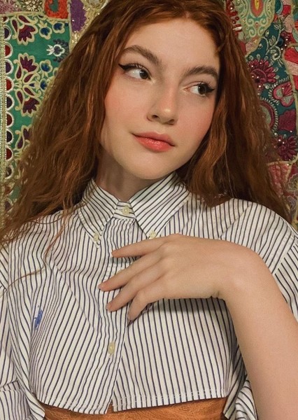 Duda Matte photo