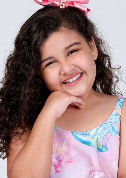 Duda Silva photo