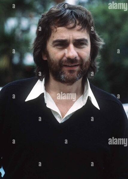 Dudley Moore photo