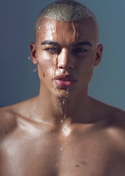 Dudley O'Shaughnessy photo