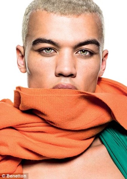 Dudley O'Shaughnessy photo