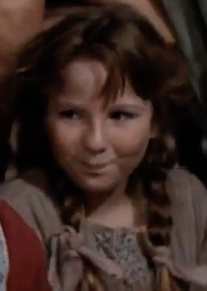 Duffy (Annie) photo