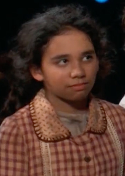 Duffy (Annie) photo