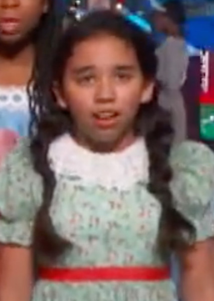 Duffy (Annie) photo