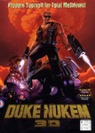 Duke Nukem 3D