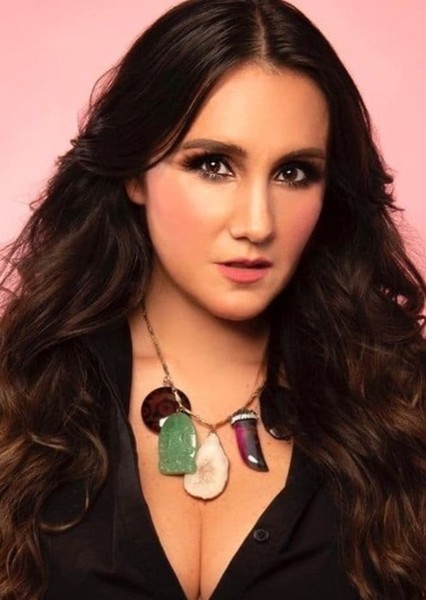 Dulce María photo