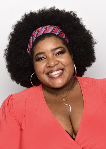 Dulcé Sloan