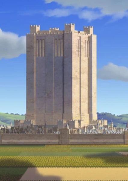 Duloc (location)