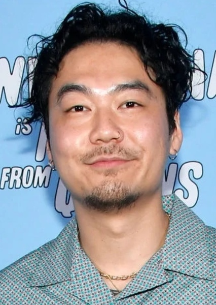 Dumbfoundead photo
