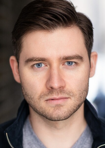 Duncan Casey photo