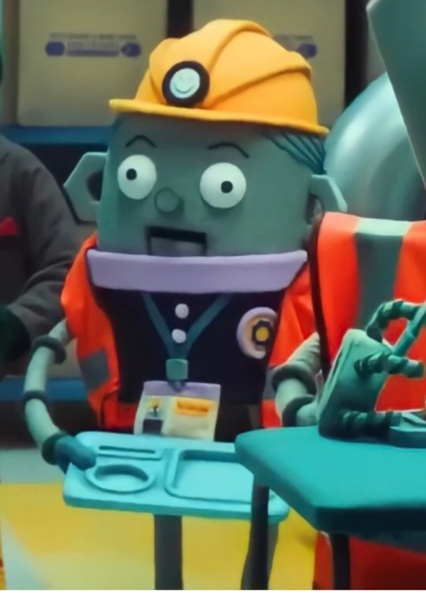 Duncan (DHMIS) photo