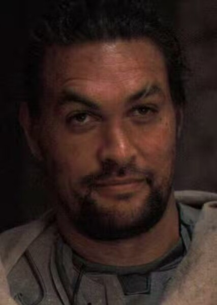 Duncan Idaho