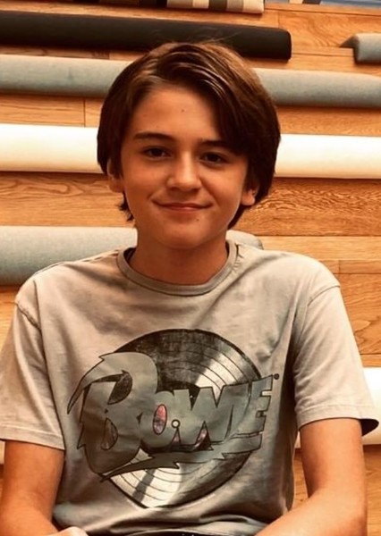 Duncan Joiner