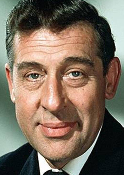 Duncan Lamont