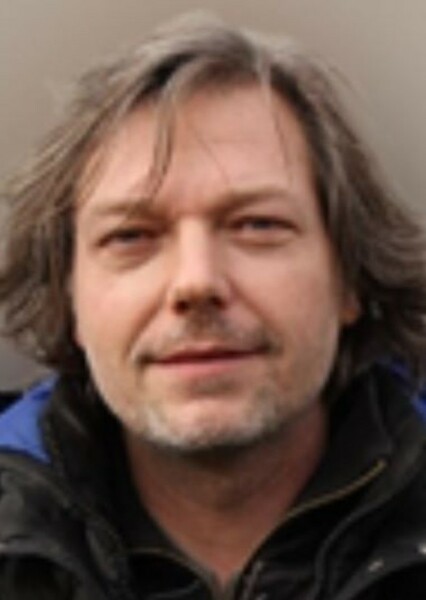 Dušan Kollár