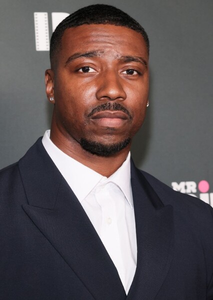 Dushaun Thompson photo