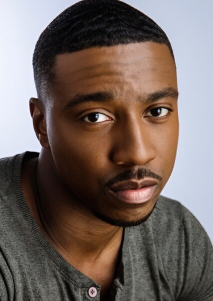 Dushaun Thompson photo