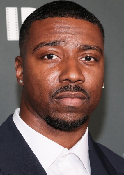 Dushaun Thompson photo