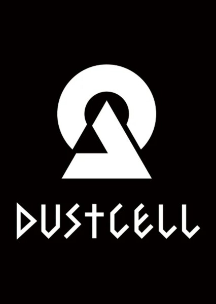 DUSTCELL photo