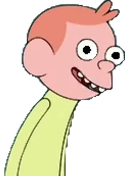Dustin Conway