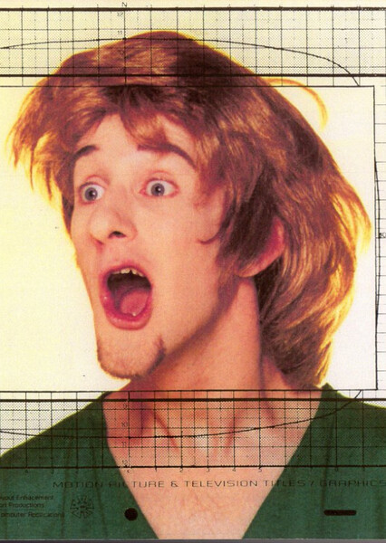 Dustin Diamond