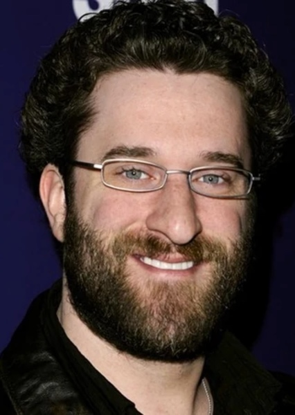 Dustin Diamond photo