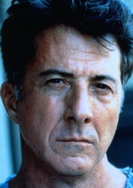 Attila Miller