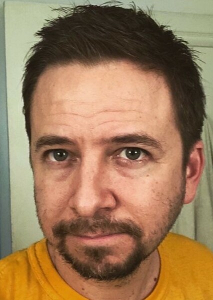 Dustin McLean
