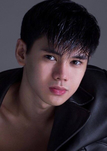 Dustin Yu photo