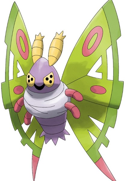 Dustox
