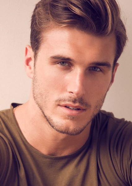 Dusty Lachowicz photo