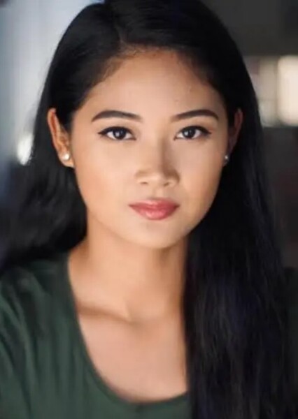 Dutchess Cayetano photo