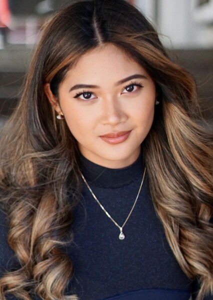 Dutchess Cayetano