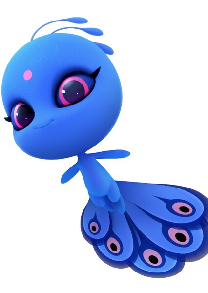Duusu