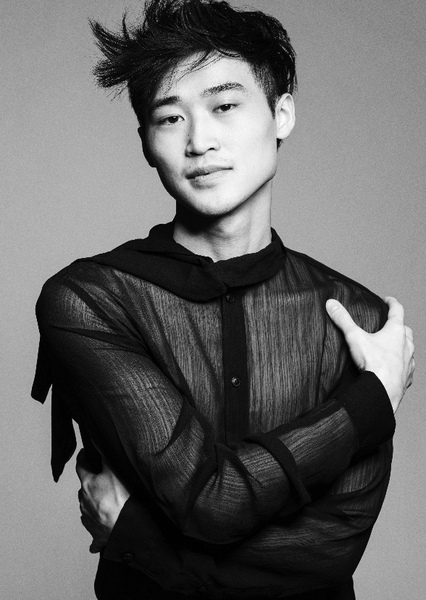 Duy Nguyen photo