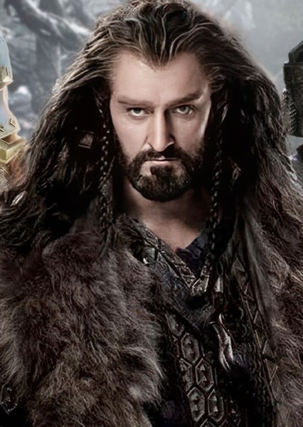 Dwarf photo