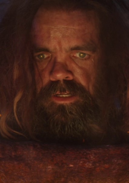 Dwarves (Marvel Cinematic Universe)